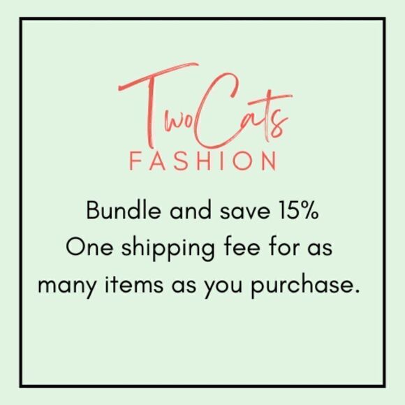 Selected Femme Satin Lilac midi skirt Slfaronia XS New - Picture 7 of 7